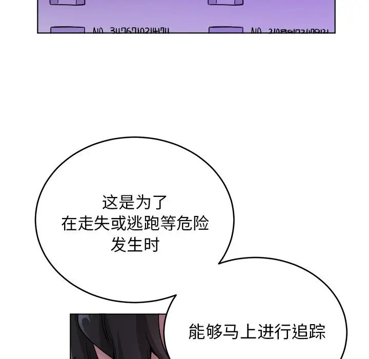 43.jpg