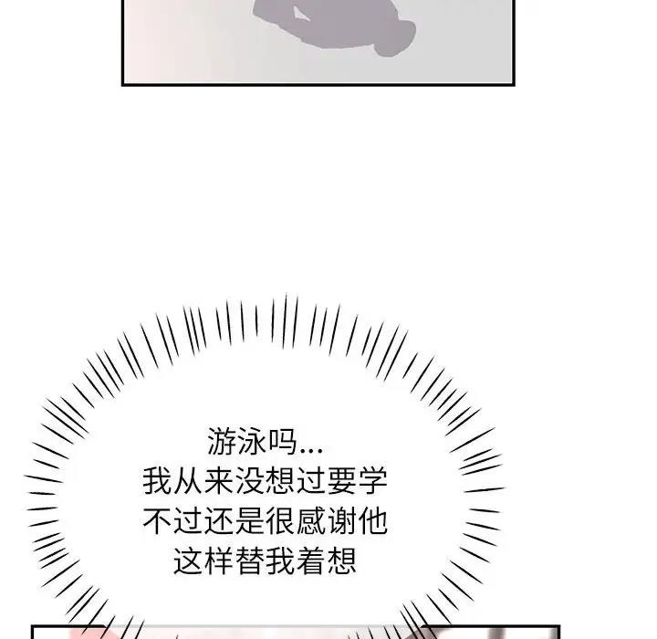 176.jpg