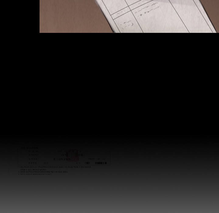 117.jpg
