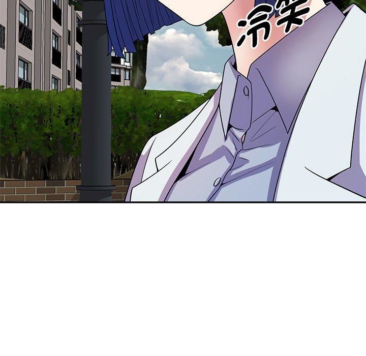 117.jpg