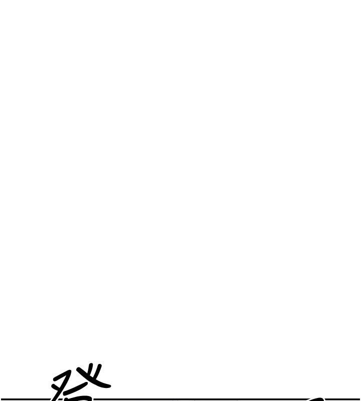 204.jpg