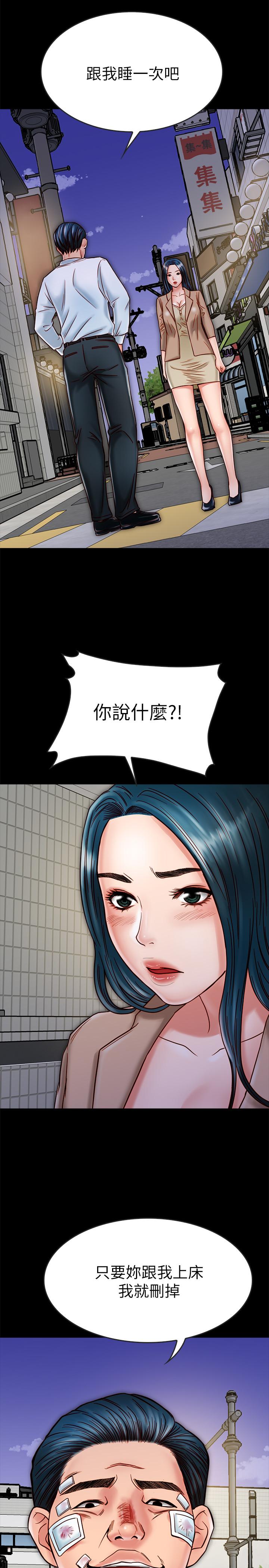 29.jpg