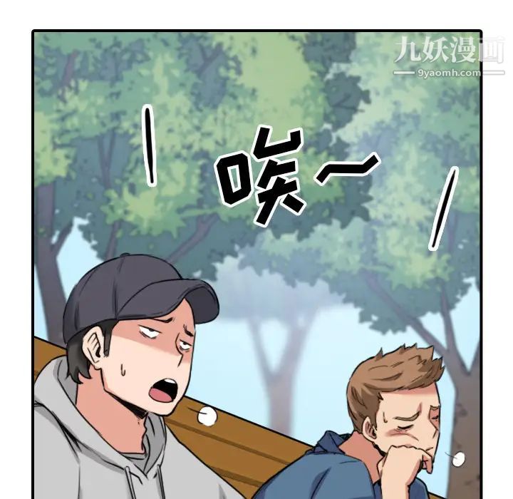 63.jpg