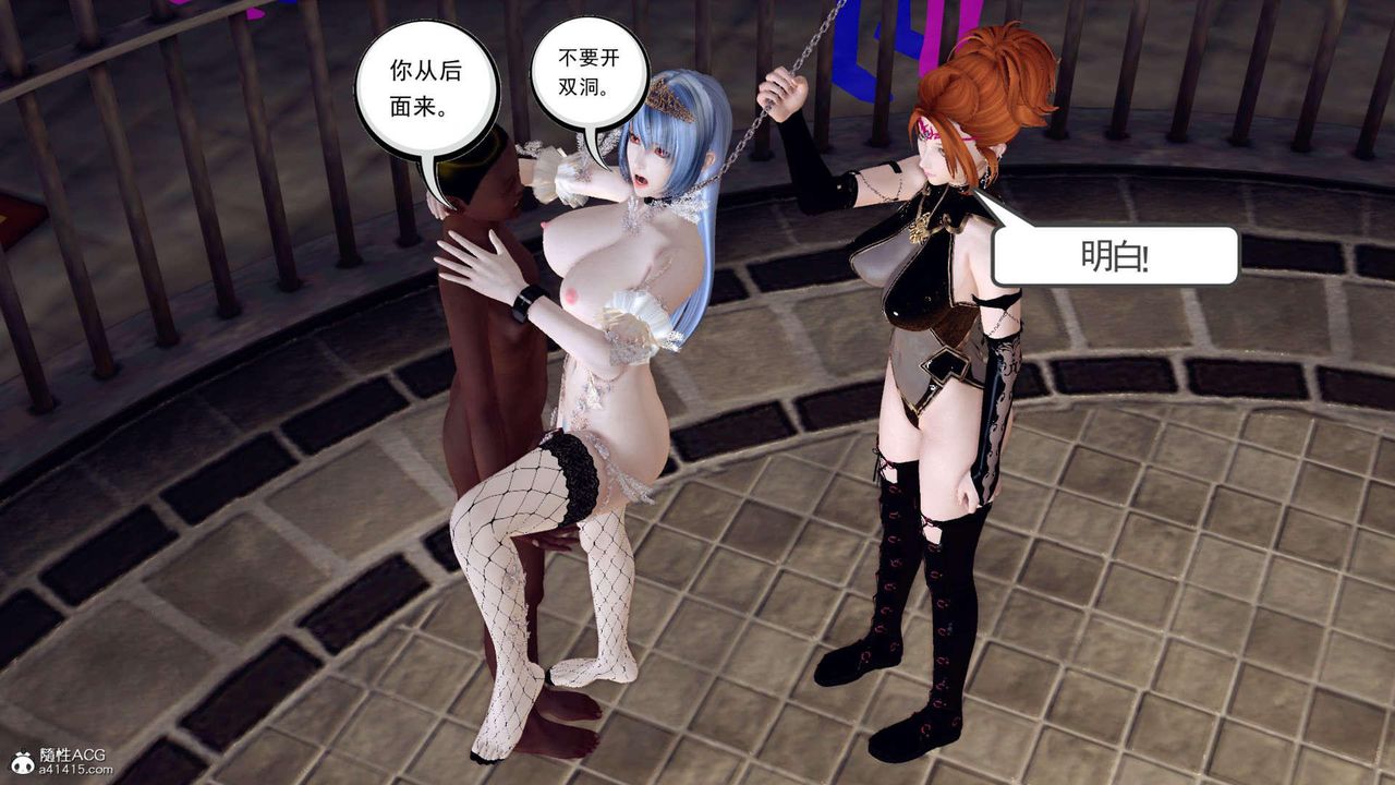 43.jpg