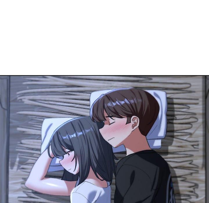 208.jpg