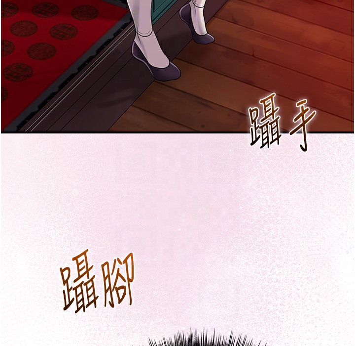 101.jpg