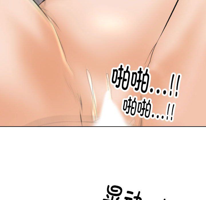110.jpg