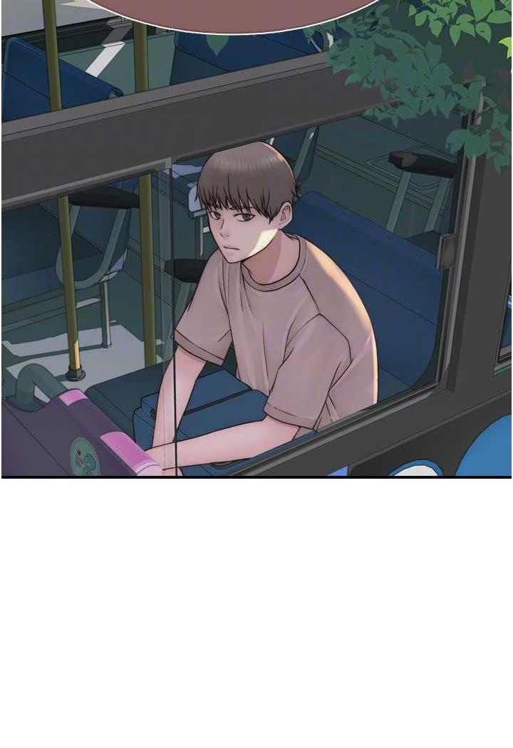 91.jpg