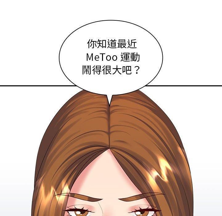118.jpg