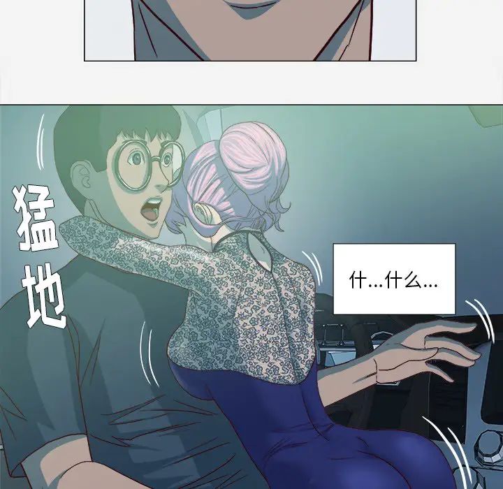 100.jpg