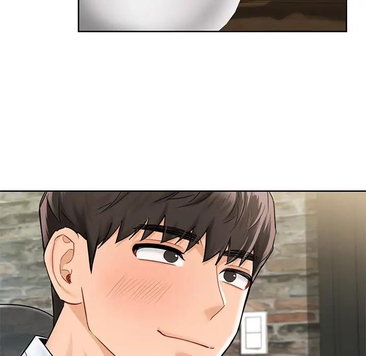 127.jpg