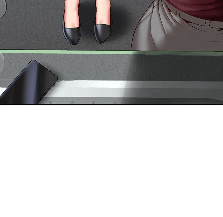 62.jpg