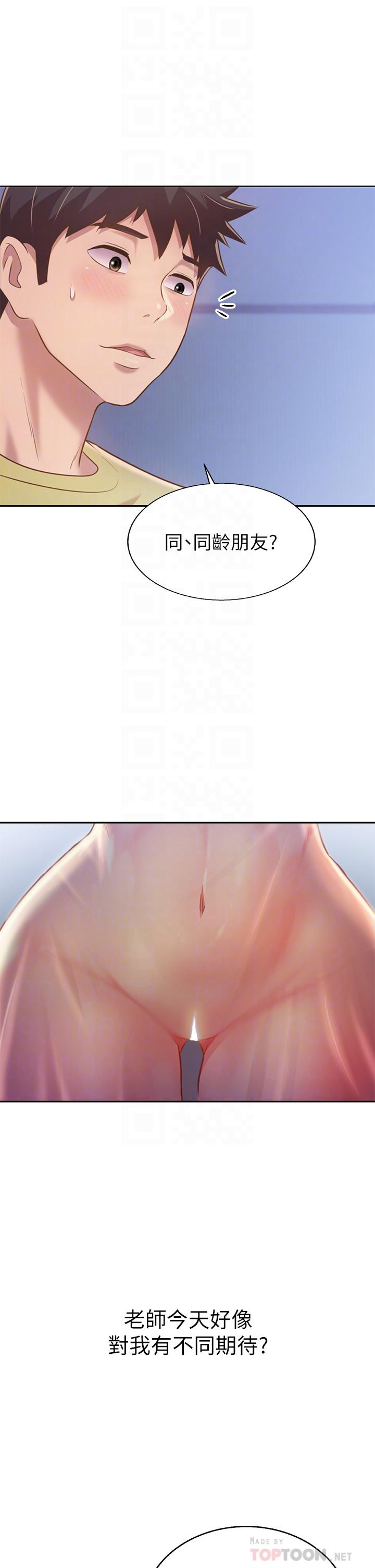 27.jpg