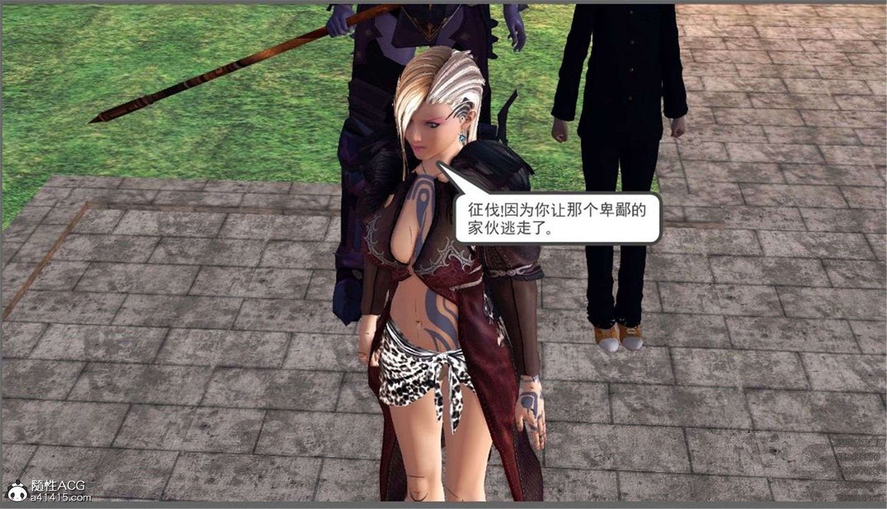 30.jpg