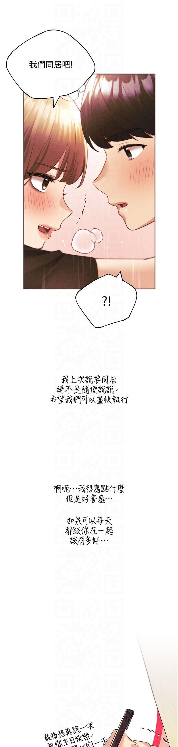 57.jpg