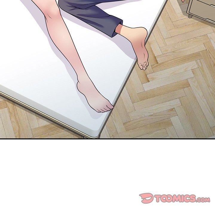 115.jpg