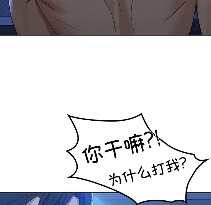 125.jpg