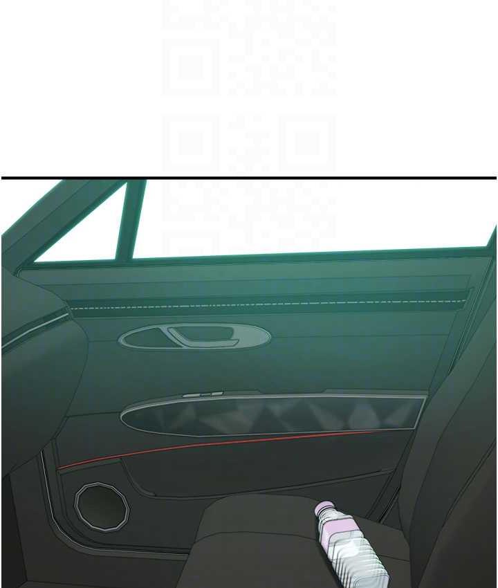 68.jpg