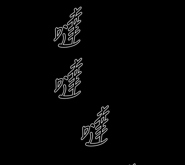 129.jpg