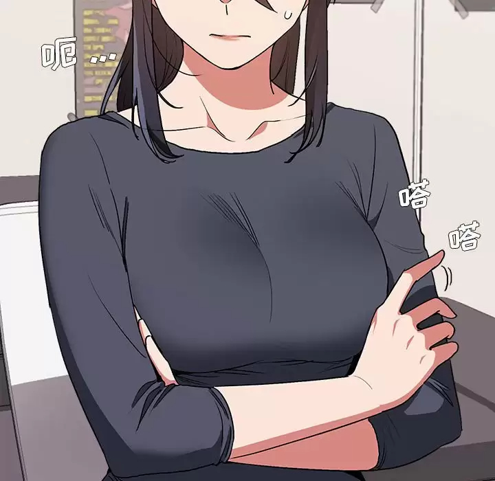 138.jpg