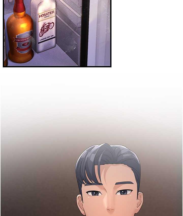 82.jpg