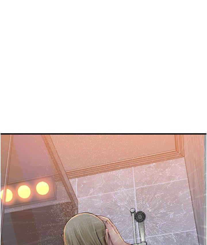 177.jpg