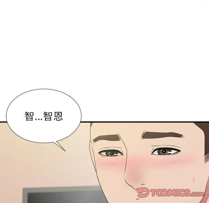 94.jpg