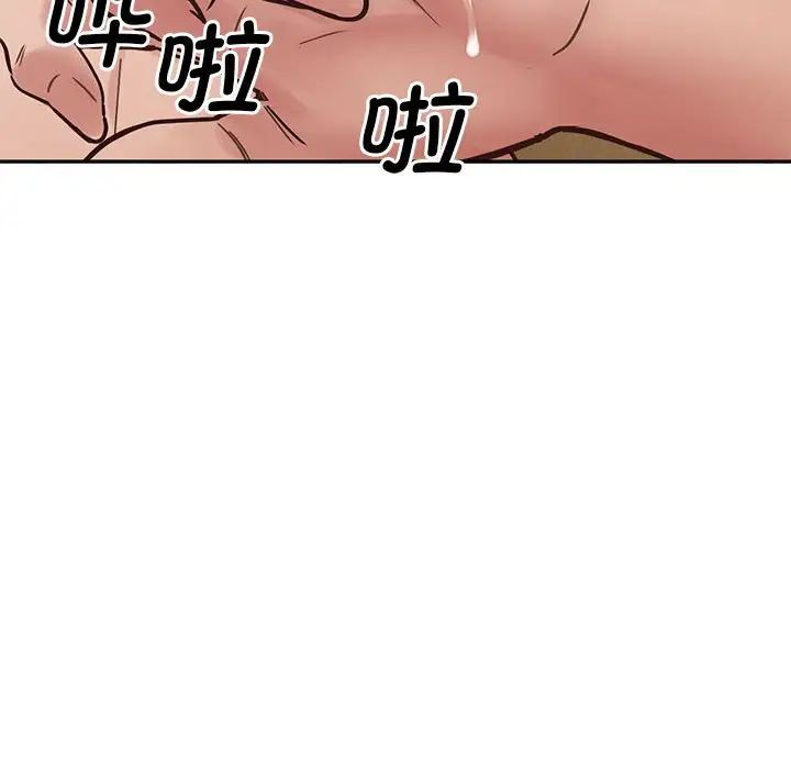89.jpg