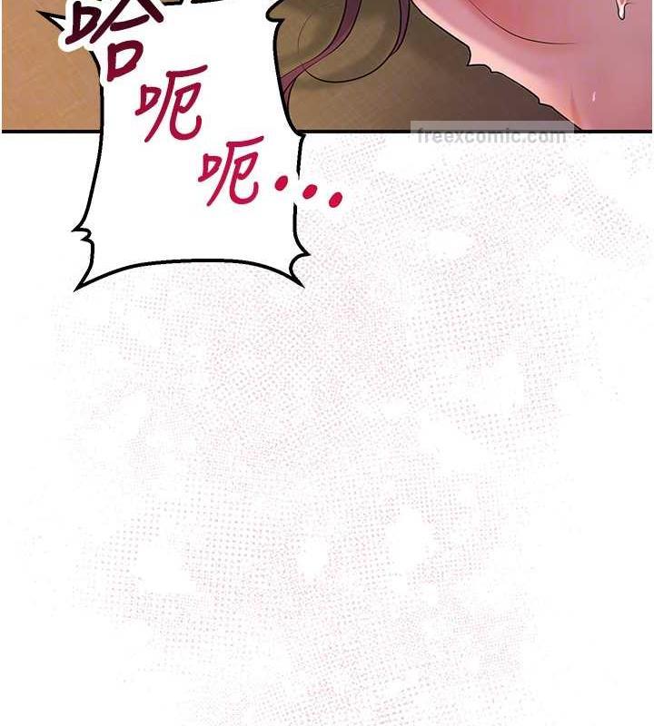 108.jpg