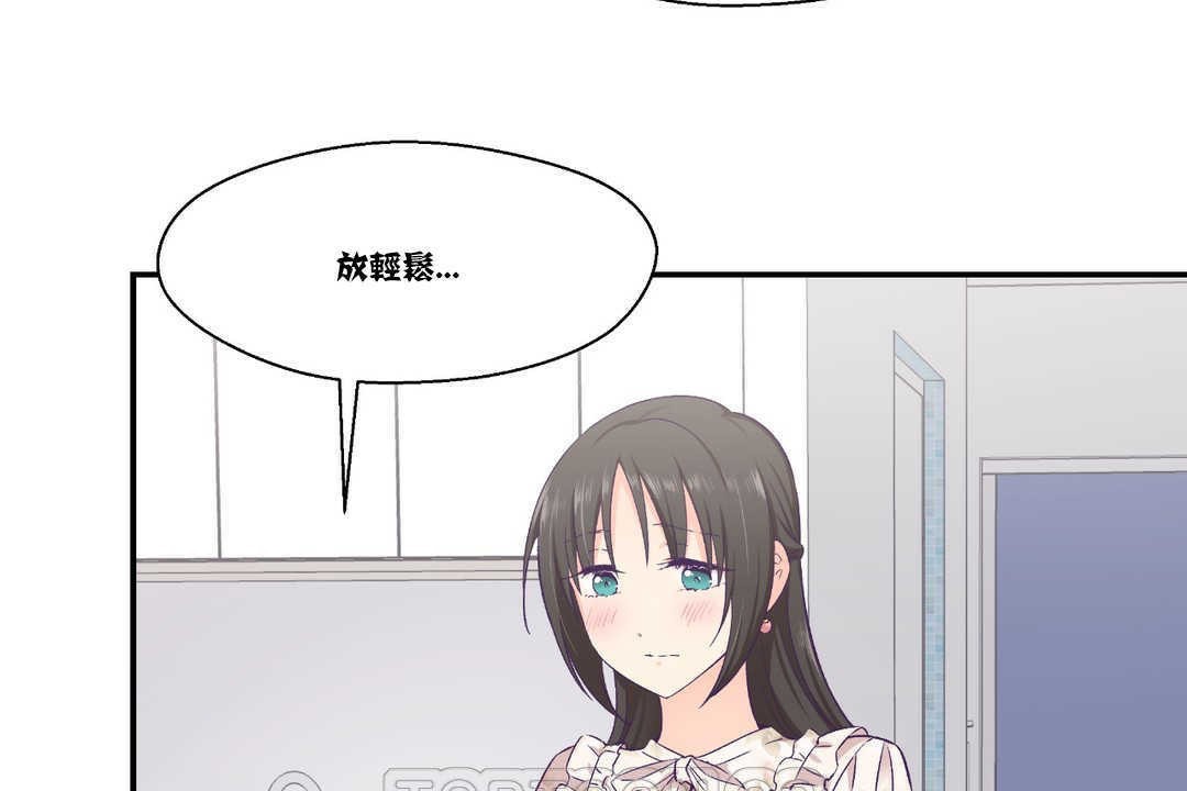 137.jpg