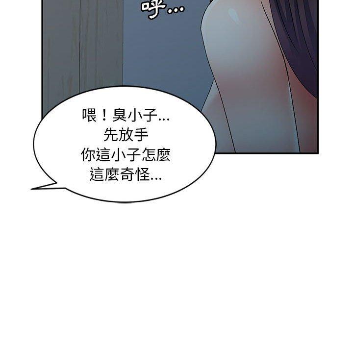 153.jpg