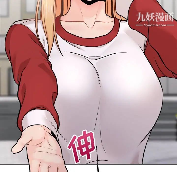 51.jpg