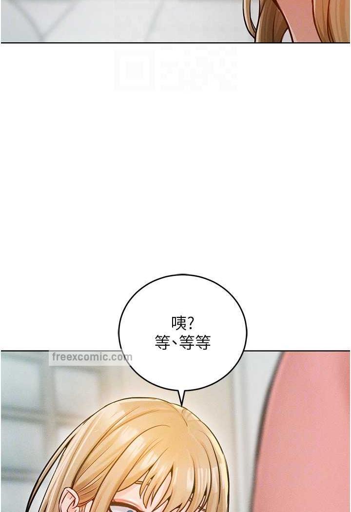 97.jpg