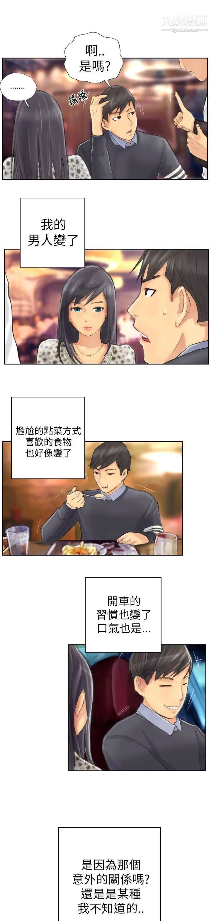 24.jpg