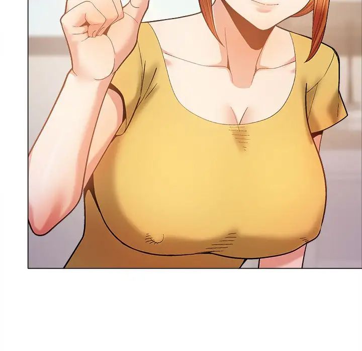 171.jpg
