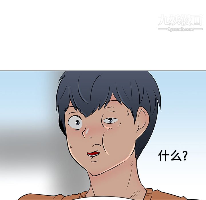 130.jpg