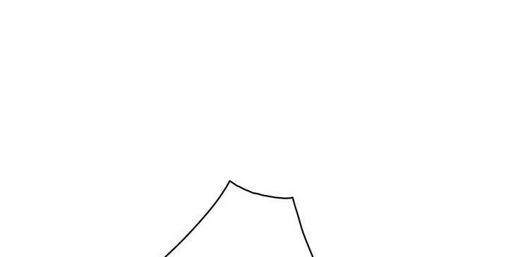 136.jpg