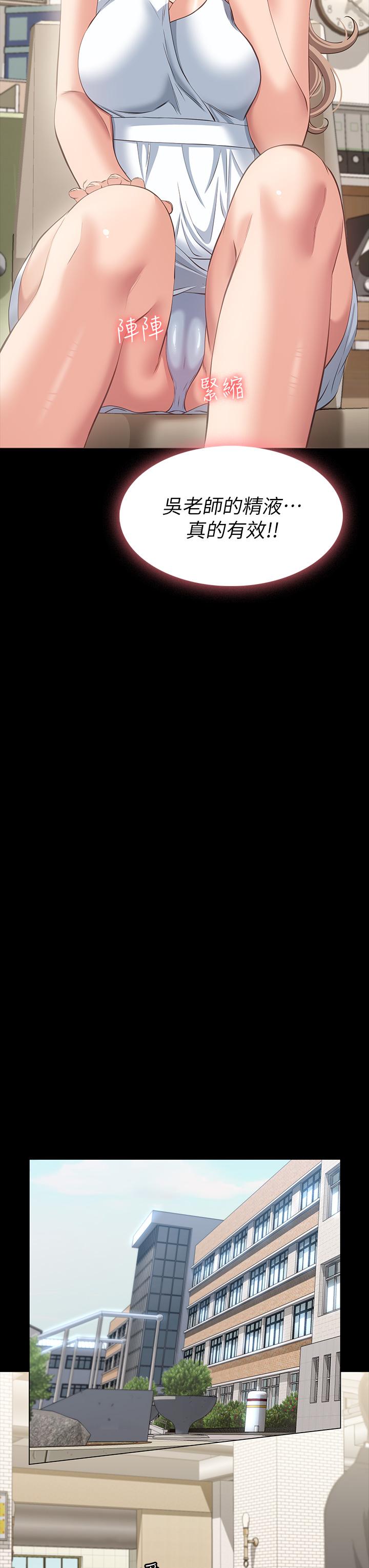 46.jpg