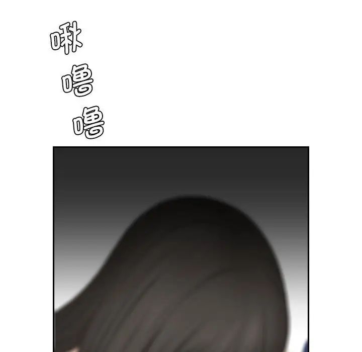 130.jpg