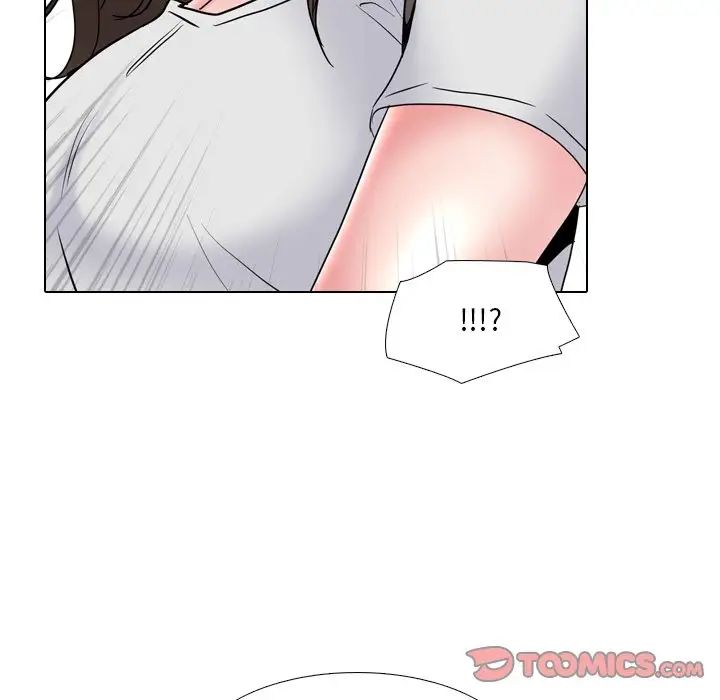119.jpg
