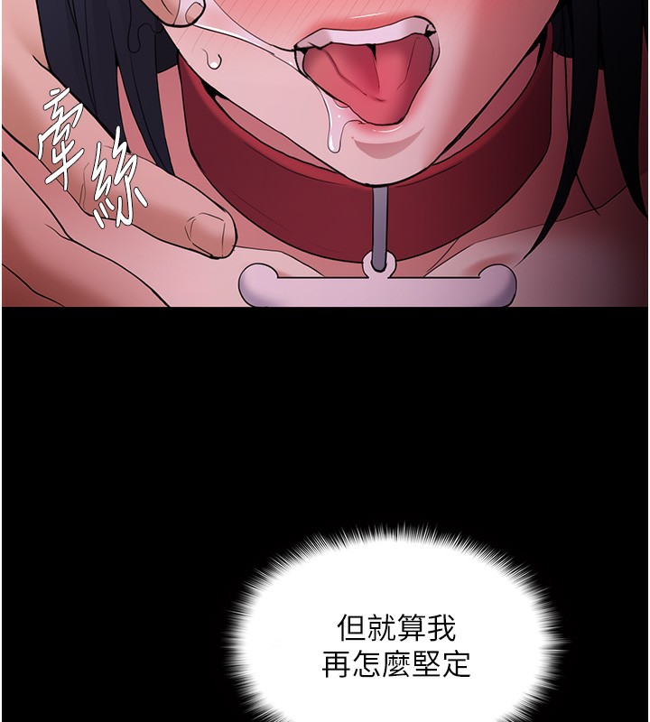 117.jpg