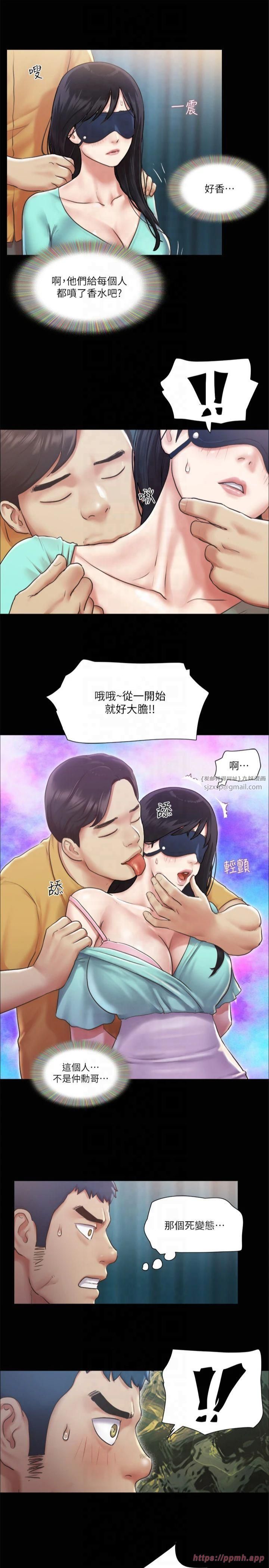 54.jpg