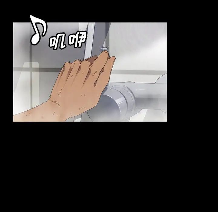 64.jpg