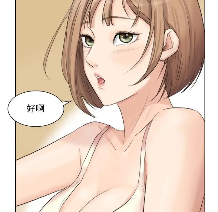 61.jpg