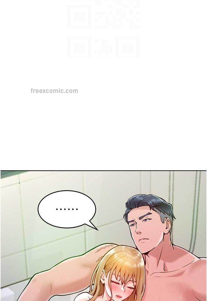 92.jpg
