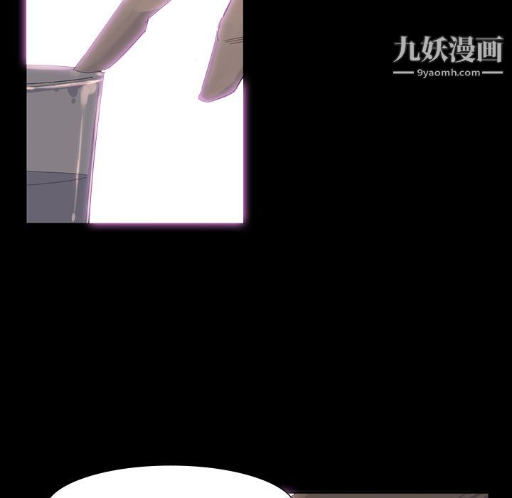 133.jpg