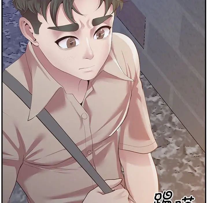 126.jpg
