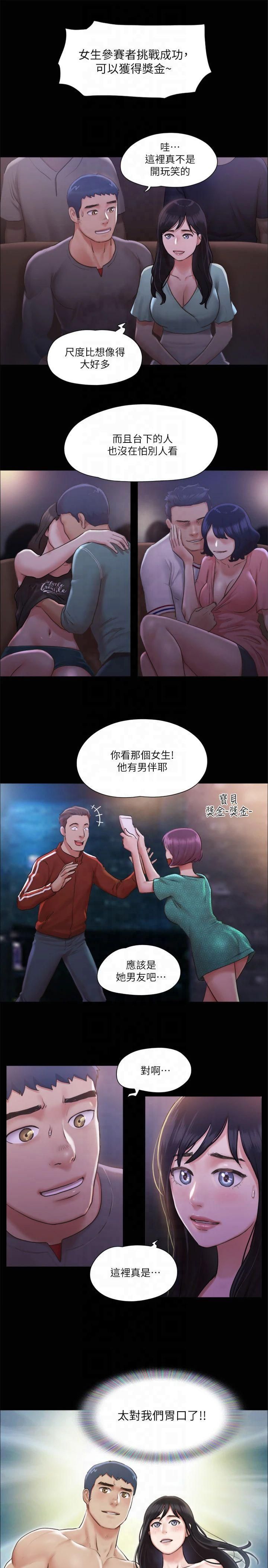 33.jpg
