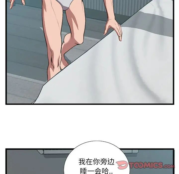 41.jpg