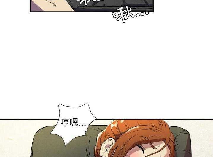 610.jpg